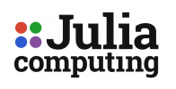 Julia Computing